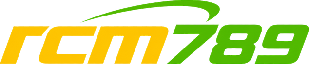 rcm789